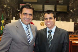 domingos  fabiano